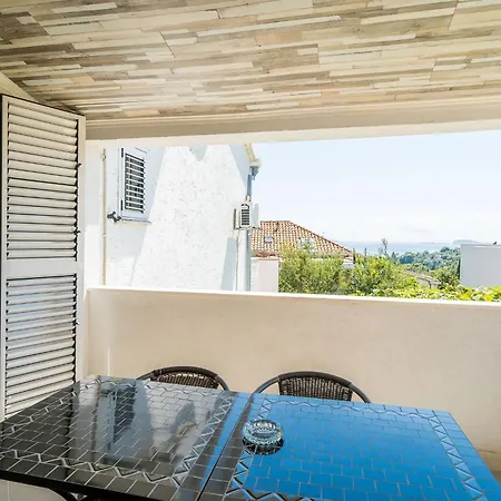 Marija-comfort One Bedroom * Mlini