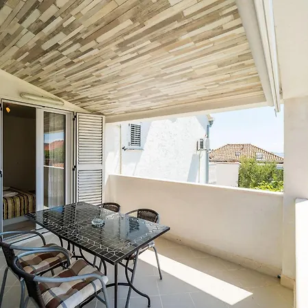 Marija-comfort One Bedroom Mlini