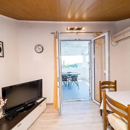 Marija-comfort One Bedroom