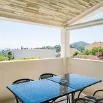 Marija-comfort One Bedroom *