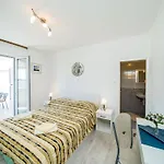 Marija-comfort One Bedroom *