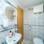 Marija-comfort One Bedroom