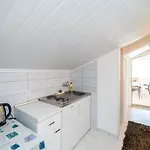 Marija-comfort One Bedroom 公寓