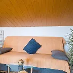 Marija-comfort One Bedroom *