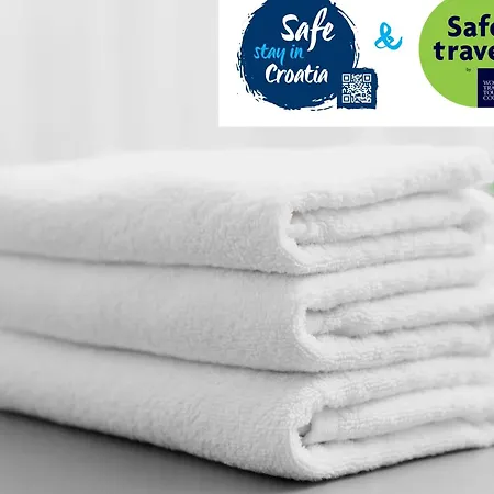 شقة Marija-comfort One Bedroom