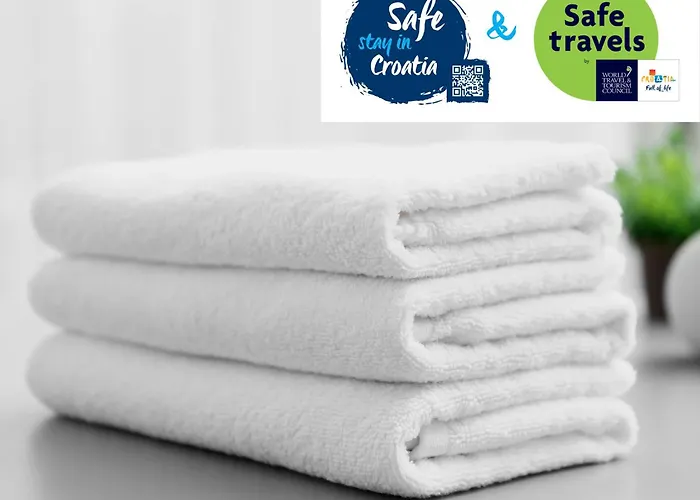 شقة Marija-comfort One Bedroom